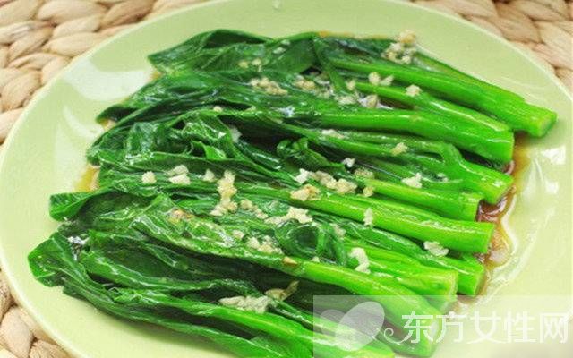 如何健康饮食减肥 这些饮食减肥小秘诀超管用的