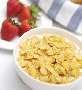 吃货管不住嘴巴怎么减肥 推荐3款减肥瘦身粥