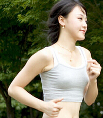 怎么减小肚子 减小肚子最有效的方法