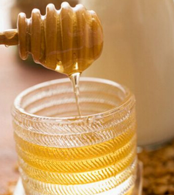 减肥好方法 坚持做到这九点让你轻松瘦身