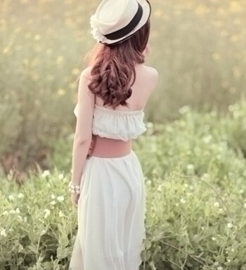 饮食减肥常见的4个误区 减肥不能吃3种食物