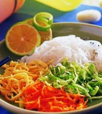 怎么减肥 十大减肥谬论你知道吗