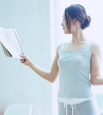 减肥效果排行榜 12个减肥心得让你不瘦都难