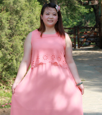 肥胖的原因 形成肥胖的因素有哪些