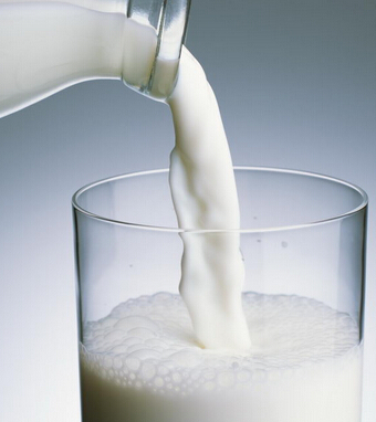 减肥效果排行榜 12个减肥心得让你不瘦都难