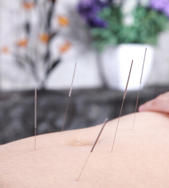 丰胸绝招 让胸部更加坚挺傲人