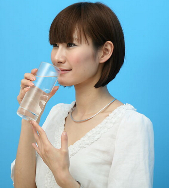 怎么瘦脸 10个妙招帮你轻松塑造小脸