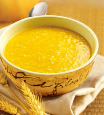 如何快速瘦身减肥 快速瘦身餐健康减肥无烦恼