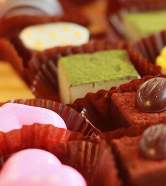 怎么减肥 十大减肥谬论你知道吗