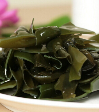 减肥偏方 水果大餐让你速效甩秋膘