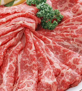 燃烧脂肪 8大减肥食物助眠又瘦身