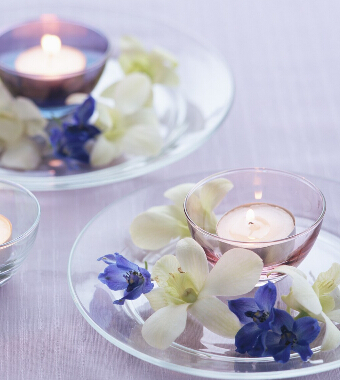 减肥好方法 坚持做到这九点让你轻松瘦身