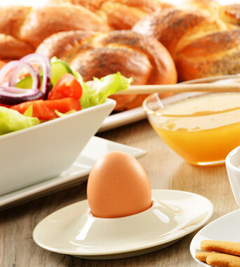 怎么减小肚子 减小肚子最有效的方法