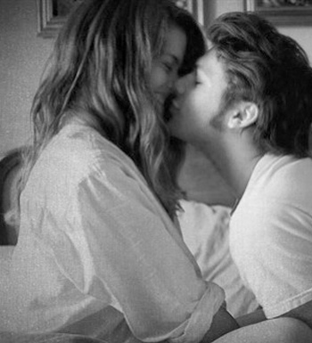 夏季如何减肥 夏季减肥最简单方便的方法