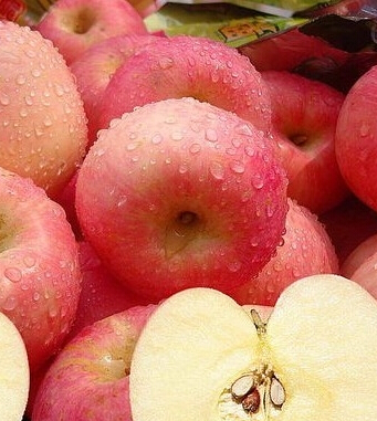 小腿粗怎么减 三步让我们消灭腿部脂肪