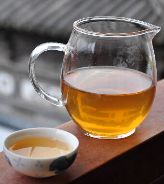 减肥小妙招 4个小妙招甩掉春节 肥膘