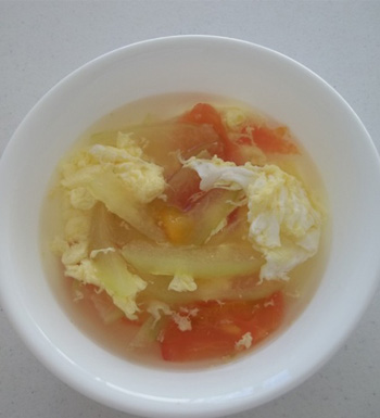 西瓜减肥法 另类夏季减肥瘦身食谱