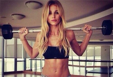 怎么跑都瘦不下来 原来跑步时脉搏数太高