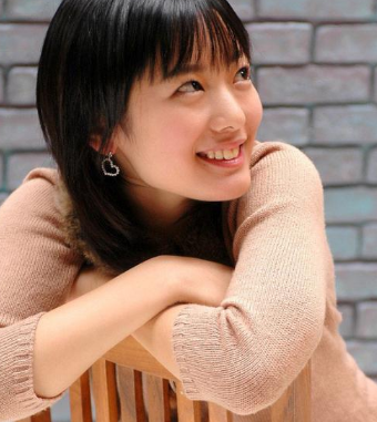 怎么瘦脸 10个妙招帮你轻松塑造小脸