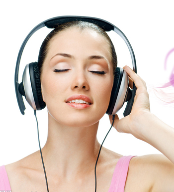 夏季怎样瘦身减肥 5个小习惯让你疯狂瘦