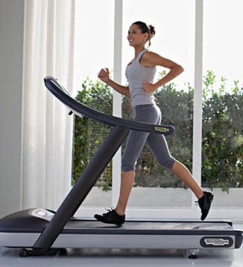 减肥的最好方法 做到这些不瘦都不行