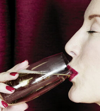 如何减肥 7招帮忙打造S型身材