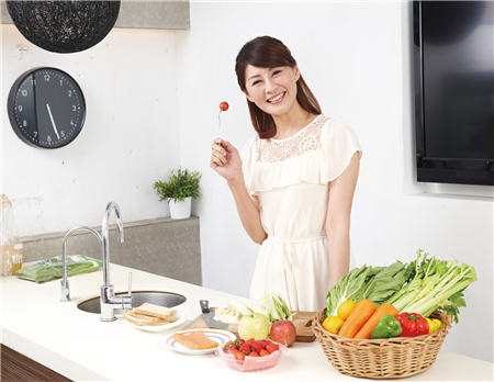 瘦不了怎么办 现代轻断食燃脂好方法