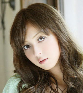 怎么瘦脸 10个妙招帮你轻松塑造小脸