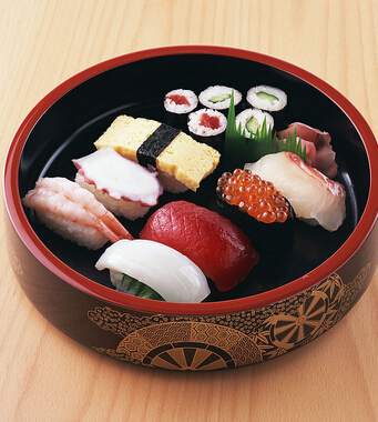 瘦身减肥方法 4妙招轻松享受美味不怕胖