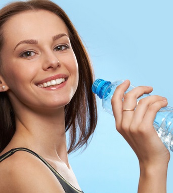 瘦腰的最快方法 16个妙招帮你打造小蛮腰