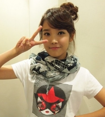 双下巴怎么减 怎样击退双下巴快速瘦脸