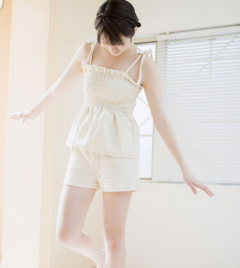 怎样瘦腿 9个懒人妙招让你轻松瘦腿