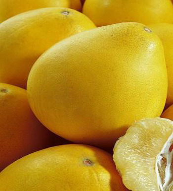 水果健康减肥法  巧吃水果健康减肥