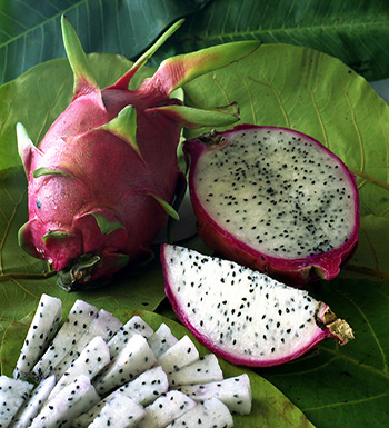 水果健康减肥法  巧吃水果健康减肥