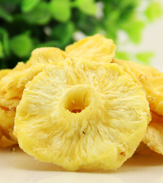 夏天吃什么水果减肥 夏季减肥最好的伴侣