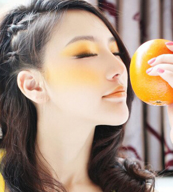 减肥效果排行榜 12个减肥心得让你不瘦都难