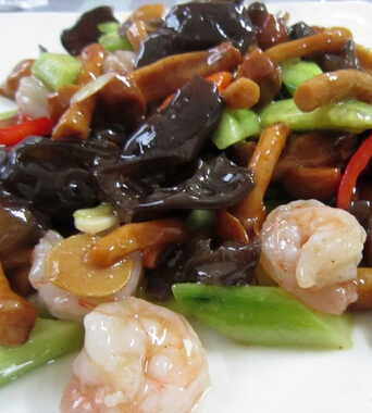 减肥晚餐食谱 越吃越瘦