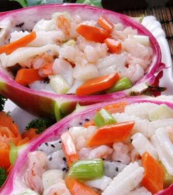 减肥方法 6大坏习惯让你减肥难成功