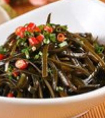 减肥偏方 水果大餐让你速效甩秋膘