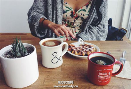 断糖饮食法不易复胖的减肥法