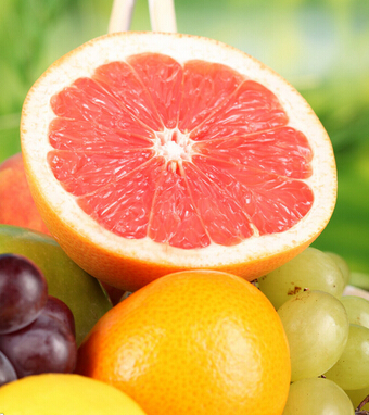 夏天吃什么水果减肥 夏季减肥最好的伴侣