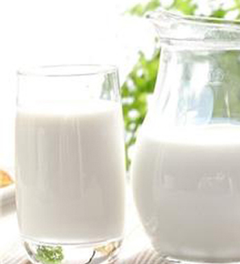 夏季最快速减肥法 告诉你怎么减肥最有效