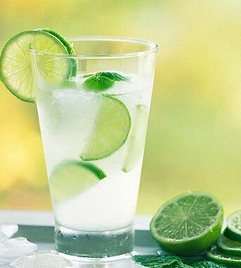 减肥好方法 坚持做到这九点让你轻松瘦身