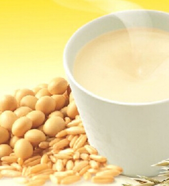 怎么减小肚子 减小肚子最有效的方法