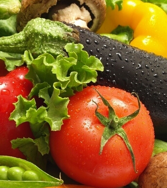 减肥方法 6大坏习惯让你减肥难成功