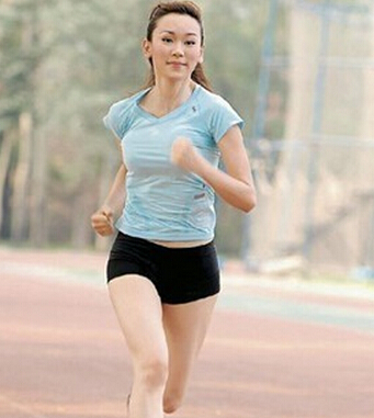 运动减肥的最好方法 运动减肥有什么好处