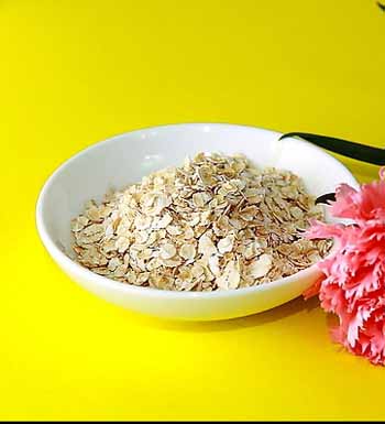 10大夏季减肥食物让你轻松瘦 不运动也能狠甩肉