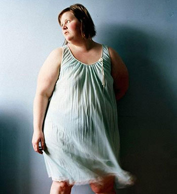 药物减肥的原理 常见的减肥药物有哪些