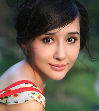 怎么瘦脸 10个妙招帮你轻松塑造小脸