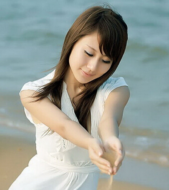 怎么瘦手臂 快速瘦手臂秘方